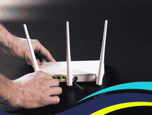 Panduan-Lengkap-Cek-Perangkat-yang-Connect-ke-WiFi-Rumah-dengan-Mudah