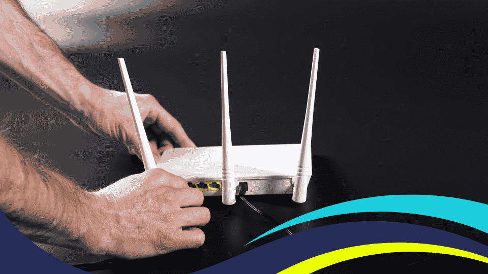 Panduan-Lengkap-Cek-Perangkat-yang-Connect-ke-WiFi-Rumah-dengan-Mudah