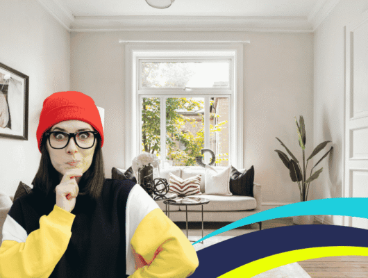 Berapa-Hari-Menunggu-Pemasangan-ICONNET-Ini-Penjelasannya