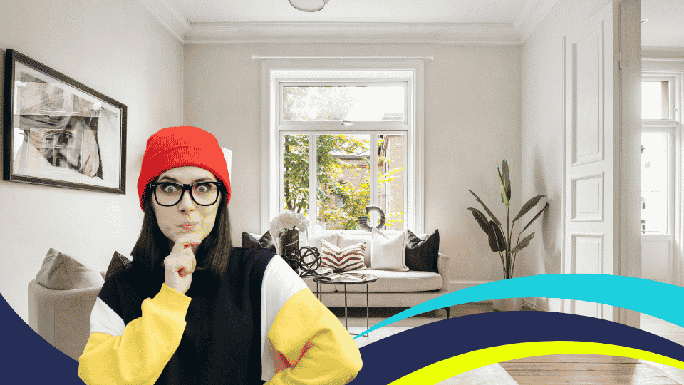 Berapa-Hari-Menunggu-Pemasangan-ICONNET-Ini-Penjelasannya