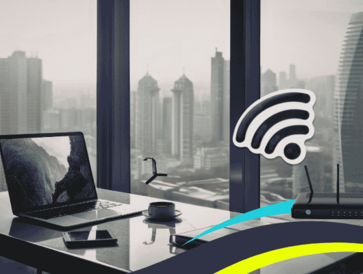 Cara-Mengatasi-WiFi-yang-Tiba-Tiba-Hilang-dengan-Mudah-dan-Cepat