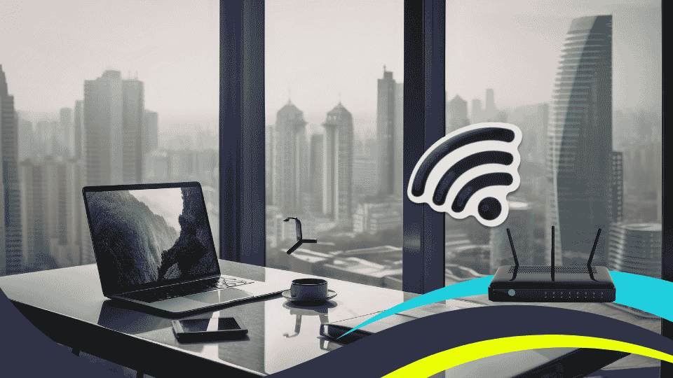 Cara-Mengatasi-WiFi-yang-Tiba-Tiba-Hilang-dengan-Mudah-dan-Cepat