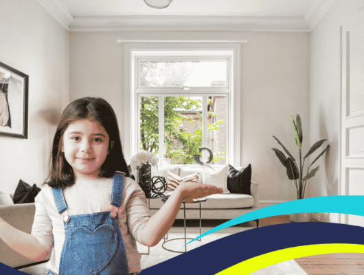 Daftar-ICONNET-Hari-Ini-Kapan-Internet-Bisa-Dipasang
