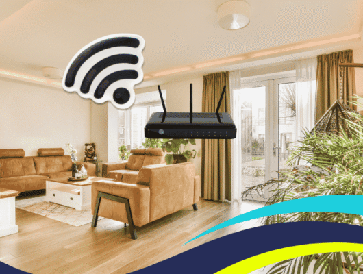 Jangan-Abaikan-Lampu-Indikator-Modem-Ini-Artinya
