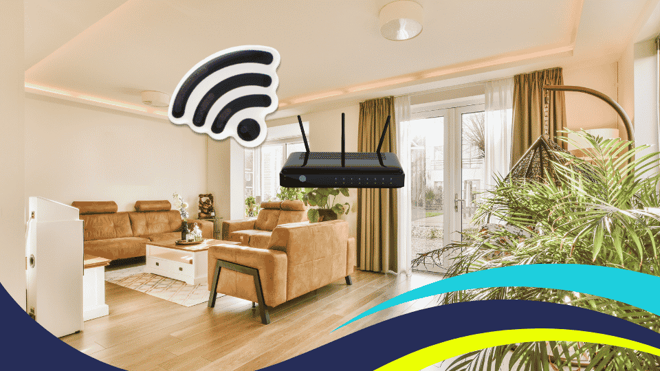 Jangan-Abaikan-Lampu-Indikator-Modem-Ini-Artinya