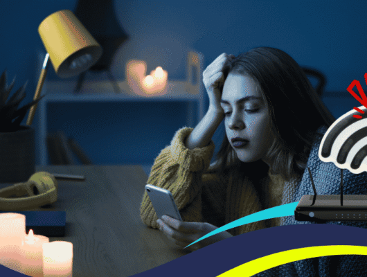 Mengapa-WiFi-Terhubung-tetapi-Aplikasi-Tidak-Bisa-Dibuka-Ini-Penyebabnya-