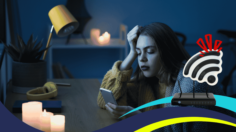 Mengapa-WiFi-Terhubung-tetapi-Aplikasi-Tidak-Bisa-Dibuka-Ini-Penyebabnya-