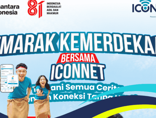 Promo-ICONNET-Agustus-2026-Internet-Rumah-Unlimited-Mulai-200-Ribuan-Biaya-Instalasi-Hanya-Delapan-Ribu-Seratus-Rp.8100