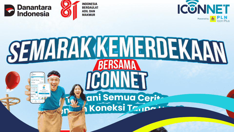 Promo-ICONNET-Agustus-2026-Internet-Rumah-Unlimited-Mulai-200-Ribuan-Biaya-Instalasi-Hanya-Delapan-Ribu-Seratus-Rp.8100