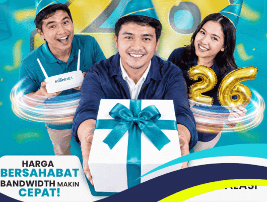 Promo-oktober-iconnet-jabar-2026