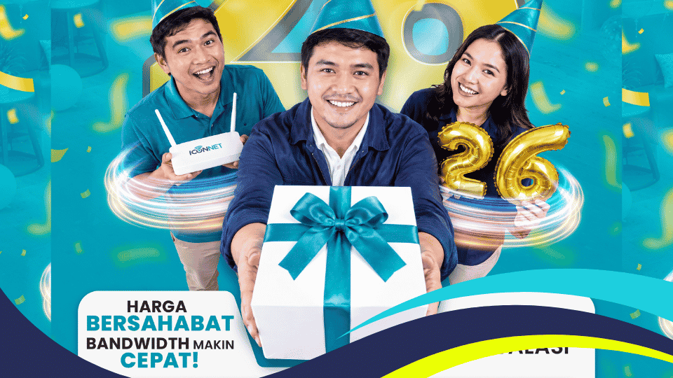 Promo-oktober-iconnet-jabar-2026