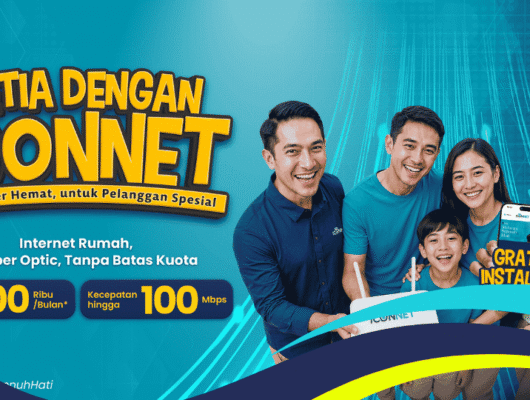 Promo-september-iconnet-2026