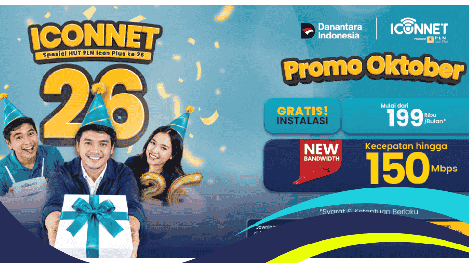 Promo-terbaru-oktober-iconnet-jabar-2026
